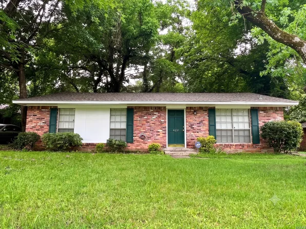 429 Fieldbrook Dr, Montgomery, AL 36117