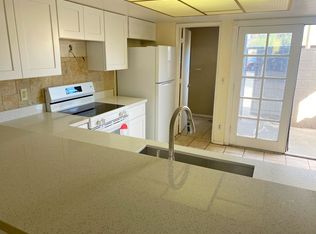 19601 N 7th St UNIT 1099, Phoenix, AZ 85024