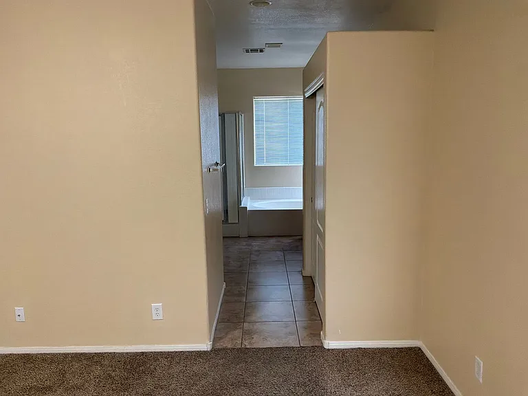 5150 Silent Valley Ave — Photo 30