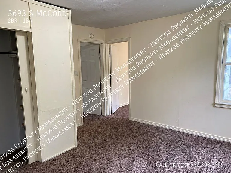 3693 S McCord Rd — Photo 7