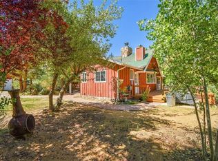 219 Lagunita Ln, Big Bear Lake, CA 92315