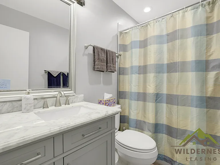 21 Buffalo Dr #22 — Photo 17