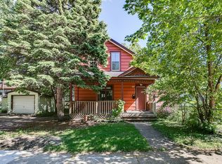 718 11th Ave SE, Minneapolis, MN 55414