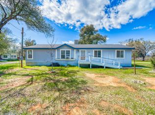 5122 Poplar Ave, Anderson, CA 96007