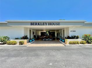 21300 Brinson Ave APT 112, Port Charlotte, FL 33952