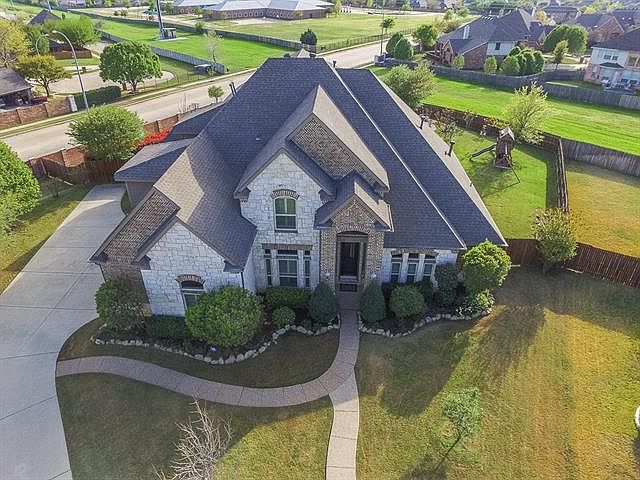 1st image of 5600 English Oak Dr