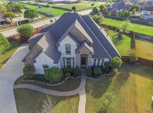 5600 English Oak Dr, Fort Worth, TX 76244