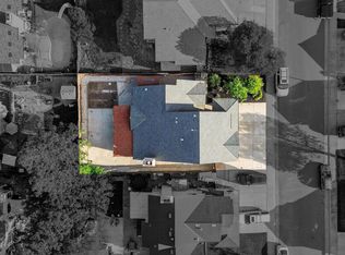 8240 Bedford Cove Way, Sacramento, CA 95828