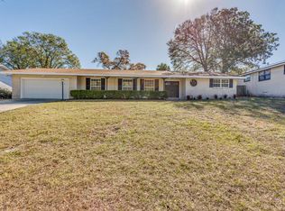 7856 Glen Echo Rd N, Jacksonville, FL 32211
