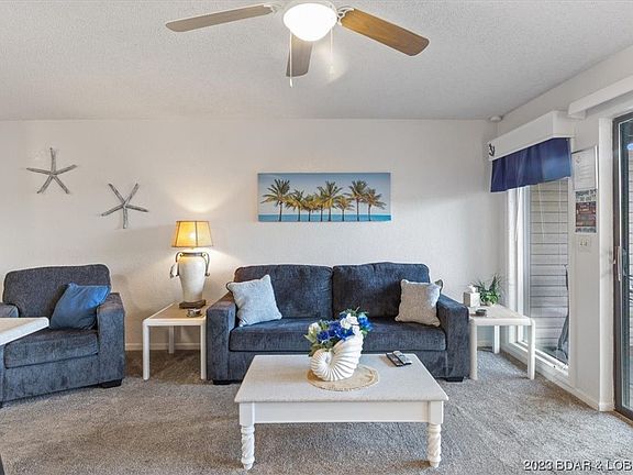 3rd image of 6620 Weston Point Dr APT G10