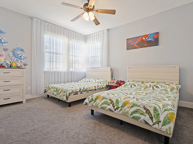 6048 Danwood Dr — Photo 22