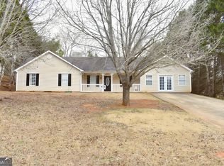 285 Mountain Way, Covington, GA 30016