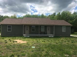 655 Airport Rd, Livingston, TN 38570