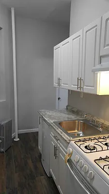 Rented by Bond New York | media 21