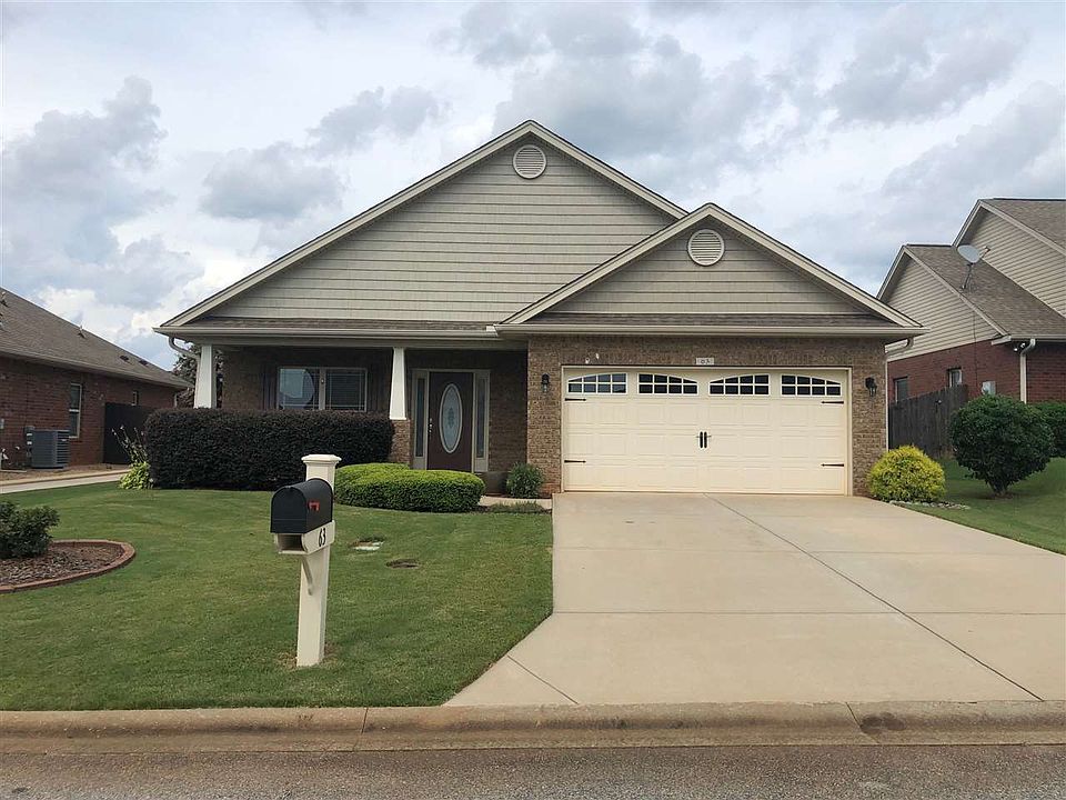 1st image of 63 Dandie Dr