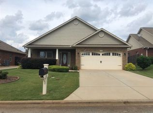 63 Dandie Dr, Simpsonville, SC 29680