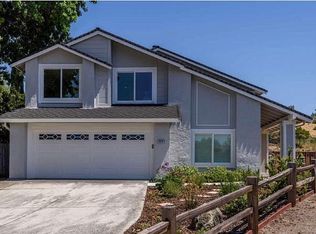 4859 Nicole Ct, San Jose, CA 95111