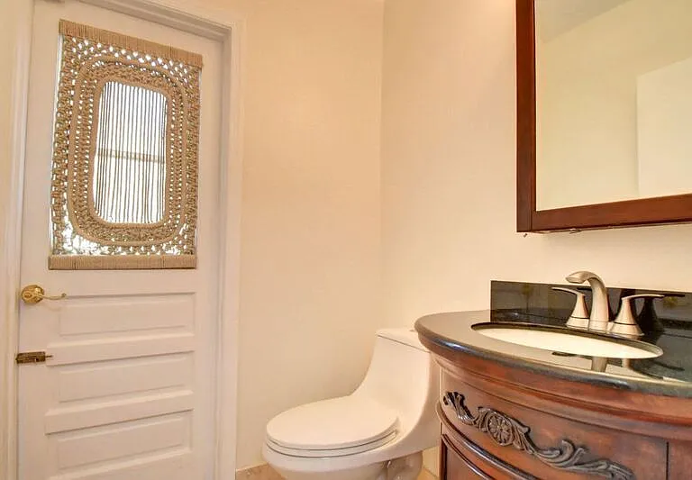 22595 Esplanada Cir W — Photo 23