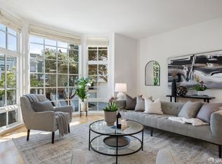 2042 Ellis St, San Francisco, CA 94115