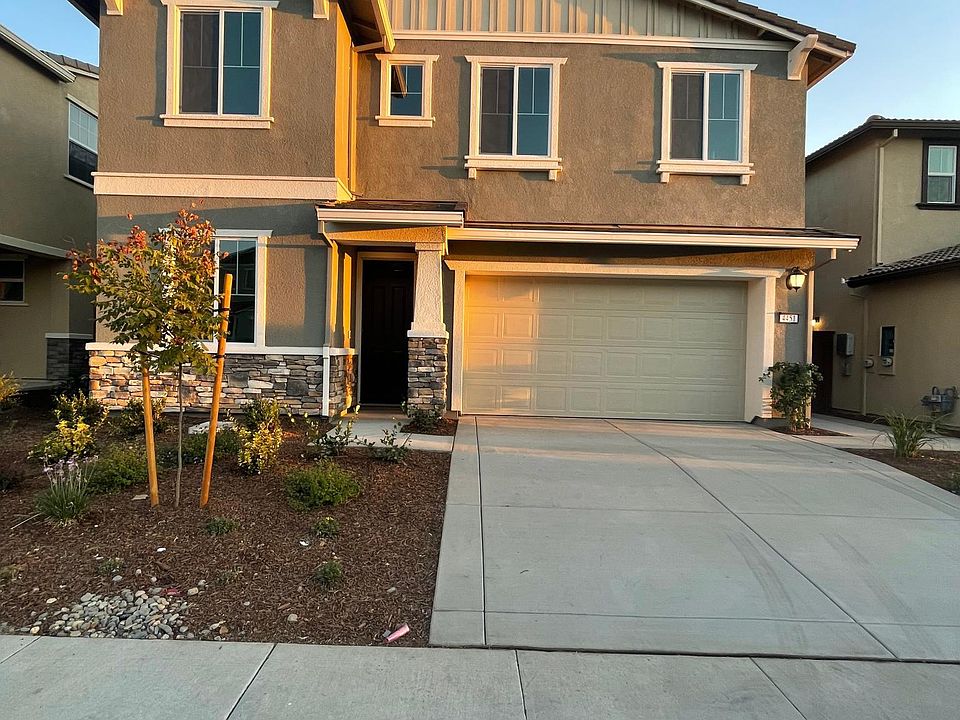 1st image of 4451 French Dr