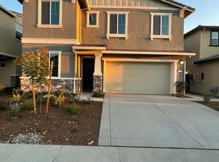 4451 French Dr, Folsom, CA