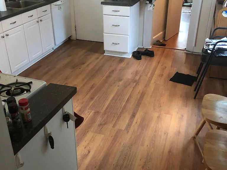 36 Cross St #2 — Photo 1