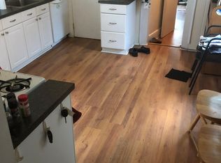 36 Cross St #2, Franklin, MA 02038