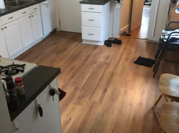36 Cross St #2, Franklin, MA 02038