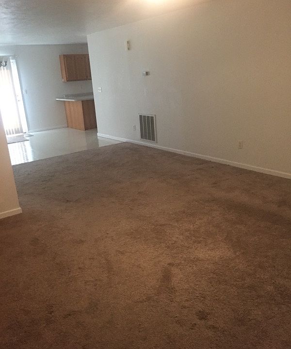 1st image of 263 McNeil St