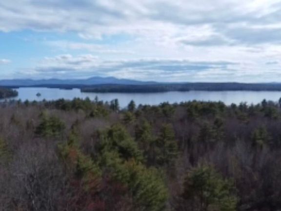 3rd image of County Road #7