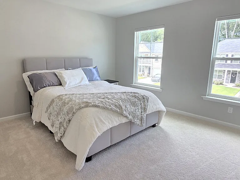 8703 Forte Dr — Photo 39