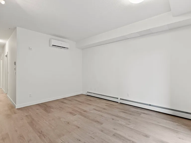 55 Lucas Blvd NW — Photo 5