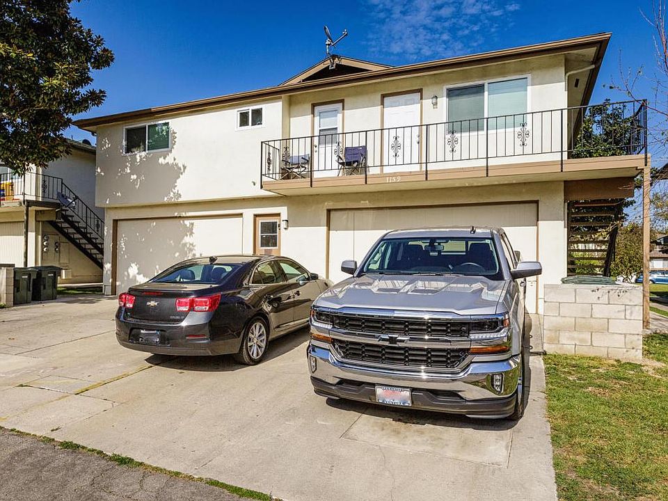 1st image of 1159 Carlsbad Pl