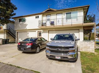 1159 Carlsbad Pl, Ventura, CA 93003