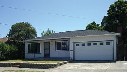 1st image of 3819 Shasta Cir