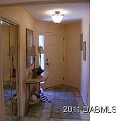 3rd image of 152 Deer Lake Cir