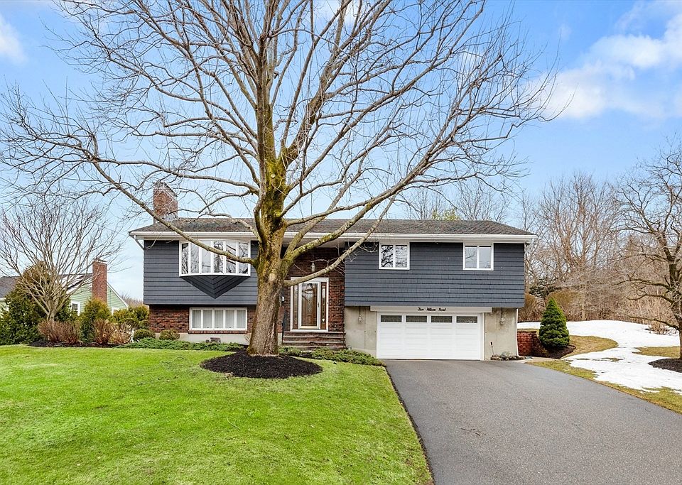 1st image of 5 Willson Rd