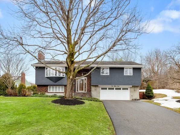 5 Willson Rd, Salem, MA 01970