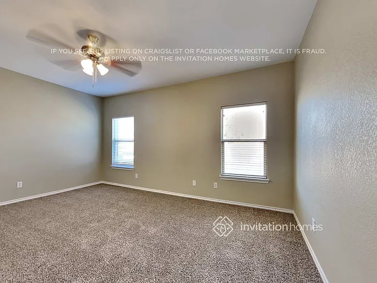 2222 Whitney Dr — Photo 19