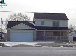 19718-14 Mile, Roseville, MI 48066