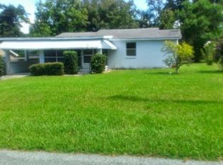 138 Delespine Dr, Debary, FL 32713