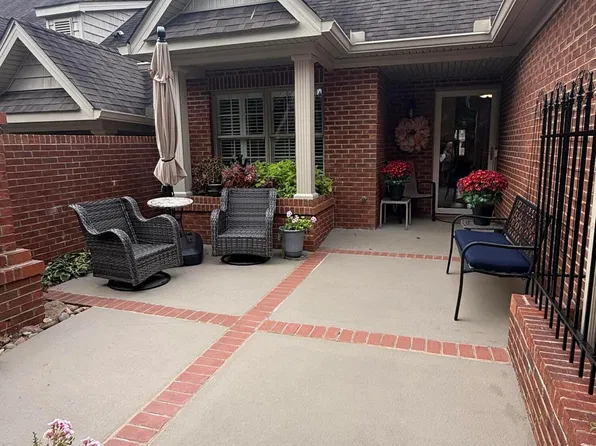 1438 Cottage Glen Ln, Maryville, TN 37801