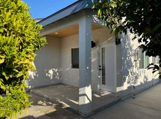 11572 Orchid Ave #A, Fountain Valley, CA 92708