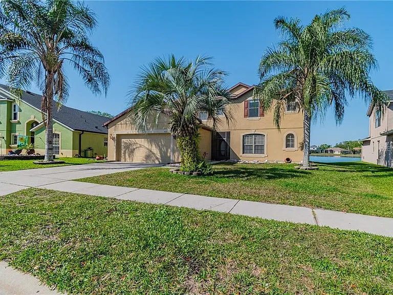 470 Canary Island Ct — Photo 5