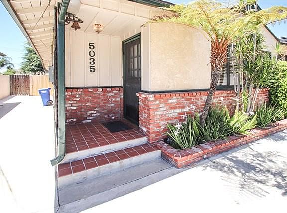 5th image of 5035 N Sunflower Ave