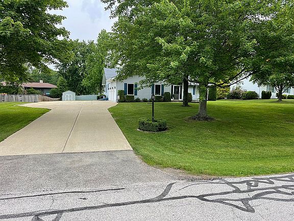 2nd image of 339 Beverly Dr