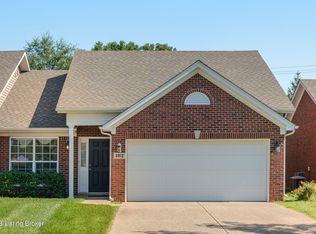 8912 Stony Falls Way, Jeffersontown, KY 40299