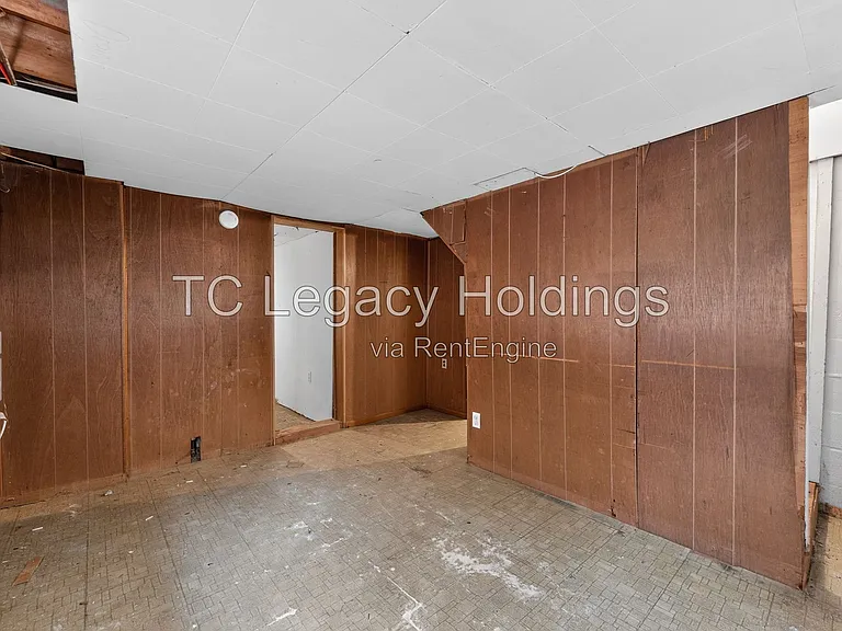 1610 N 18th St — Photo 30