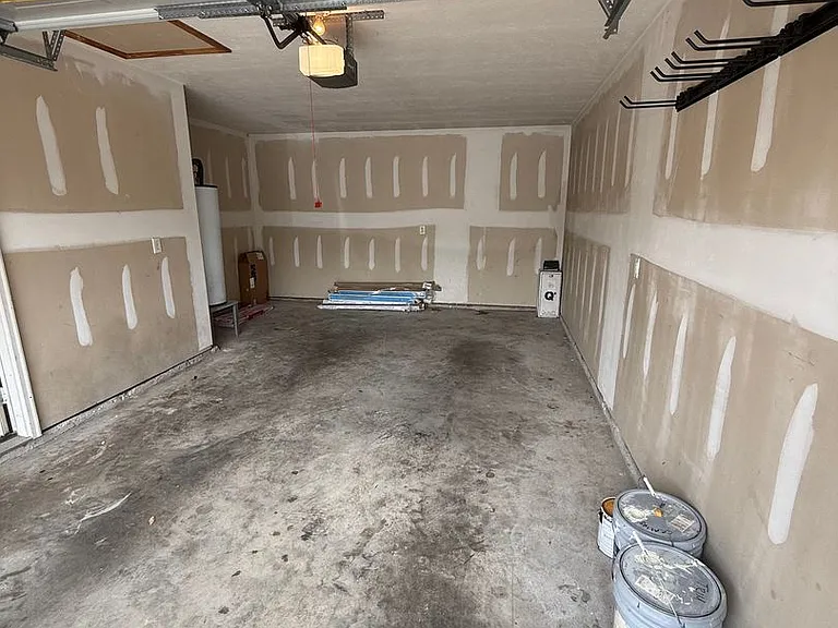 3002 Tuckers Pl — Photo 19