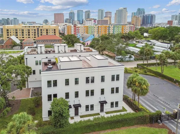 1218 E Kay St #3, Tampa, FL 33602